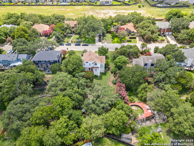 Image 42 of 50 For 19418 Encino Summit