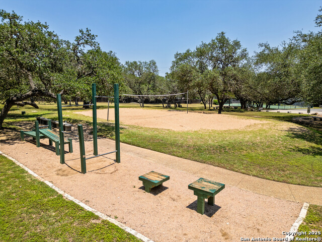 Image 49 of 50 For 19418 Encino Summit