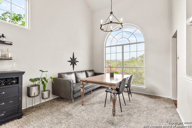 Image 7 of 50 For 19418 Encino Summit