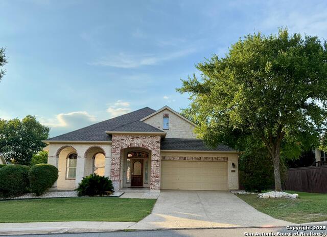 Details for 24015 Stately Oaks, San Antonio, TX 78260