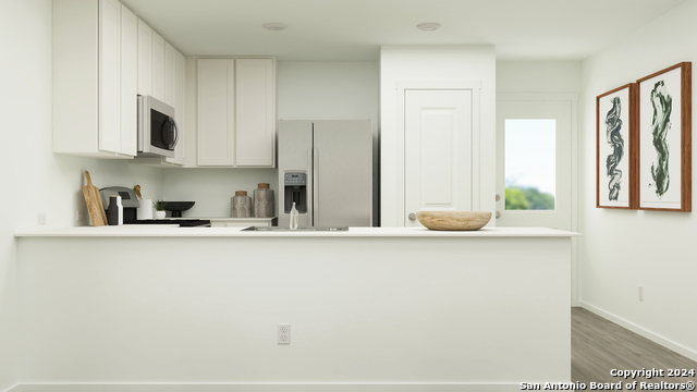 Image 11 of 20 For 14427 Mudstone Place