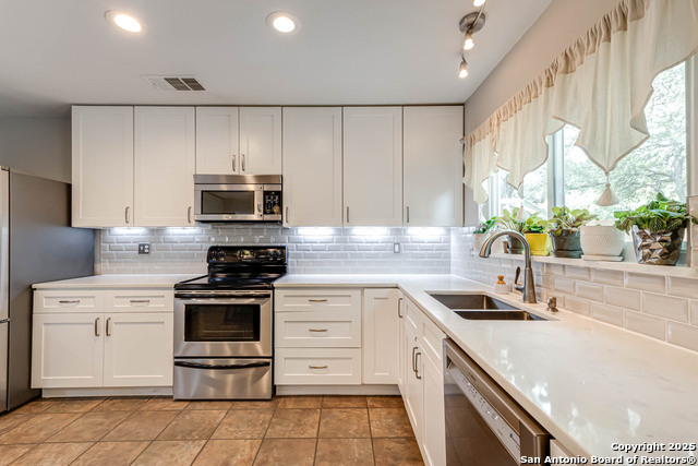 Details for 7715 Sandia  , San Antonio, TX 78240