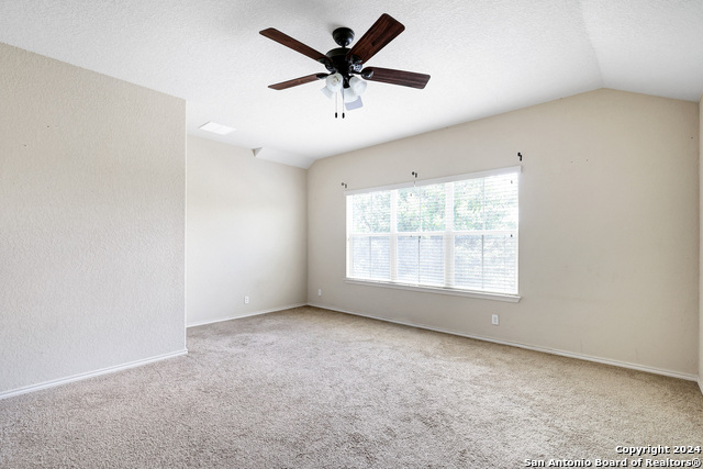 Image 13 of 16 For 5439 Sunlit Brk