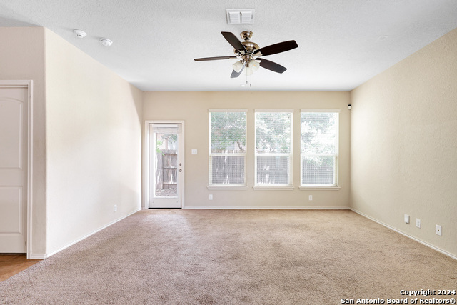 Image 4 of 16 For 5439 Sunlit Brk