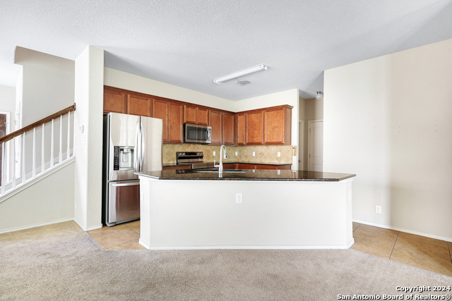 Image 6 of 16 For 5439 Sunlit Brk