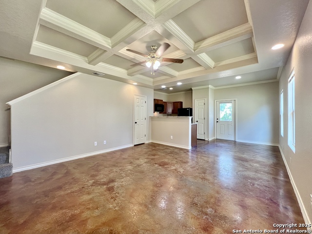 Details for 5027 Flipper Dr, San Antonio, TX 78238