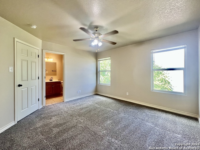Image 10 of 16 For 5027 Flipper Dr