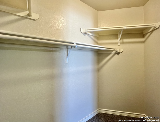 Image 11 of 16 For 5027 Flipper Dr