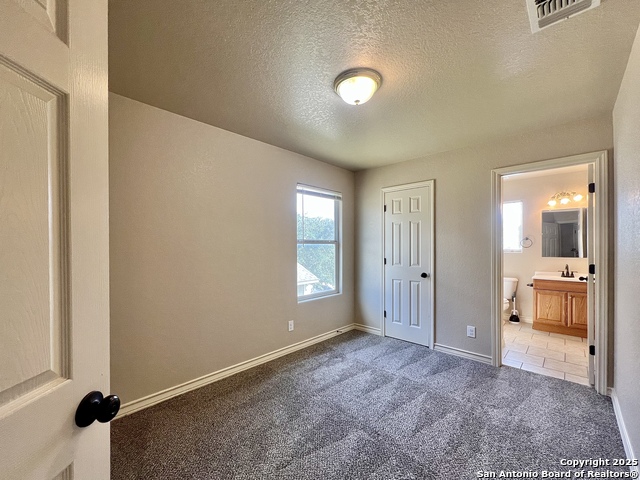 Image 14 of 16 For 5027 Flipper Dr