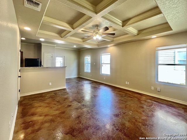 Image 3 of 16 For 5027 Flipper Dr