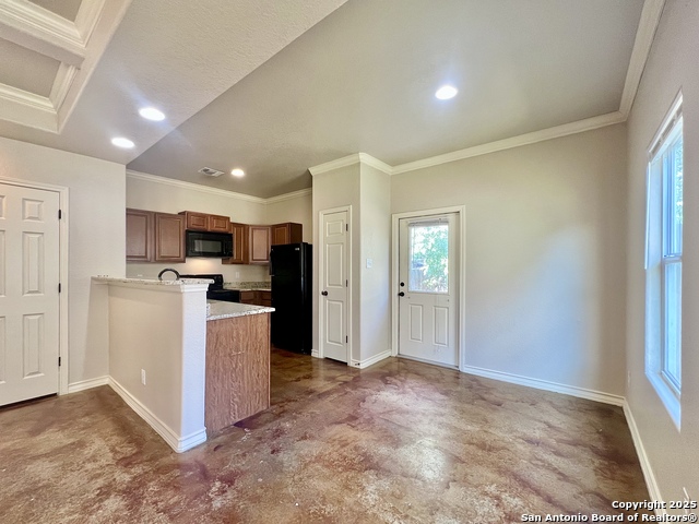 Image 4 of 16 For 5027 Flipper Dr