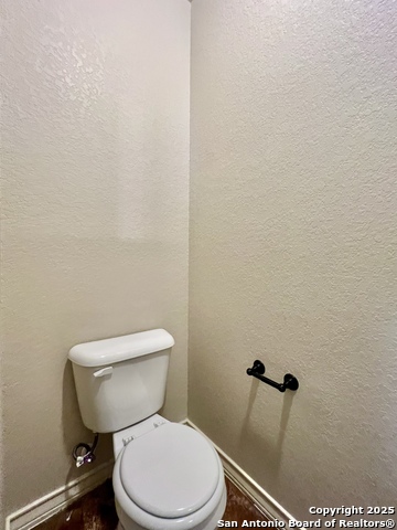 Image 8 of 16 For 5027 Flipper Dr