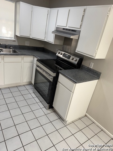 Details for 927 Formosa Blvd W 1, San Antonio, TX 78221