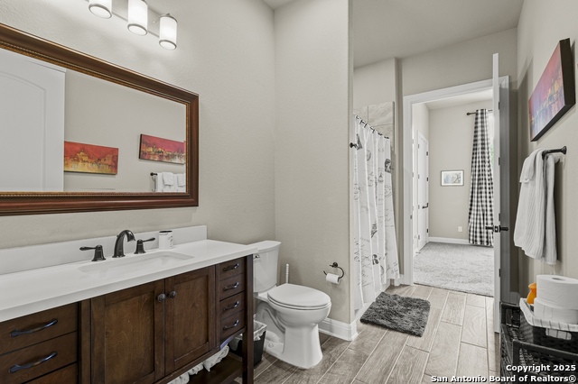 Image 11 of 44 For 1117 Provence Pl