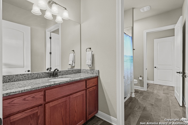 Image 14 of 44 For 1117 Provence Pl