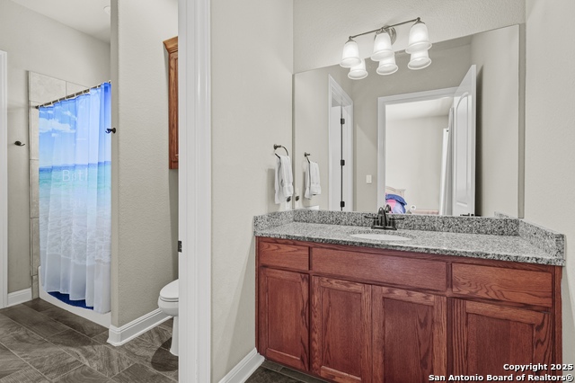 Image 15 of 44 For 1117 Provence Pl