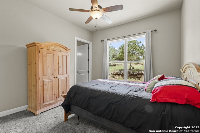 Image 17 of 44 For 1117 Provence Pl