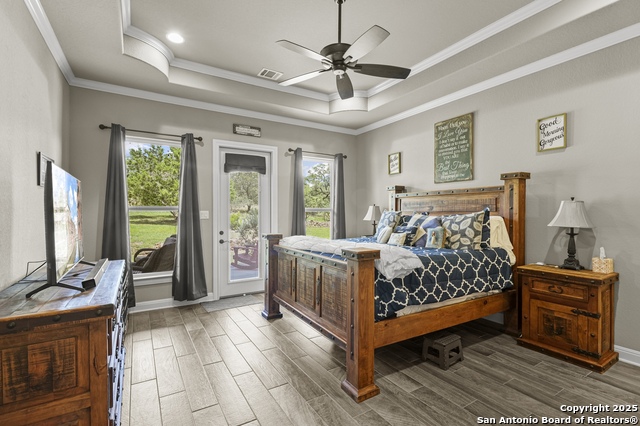 Image 18 of 44 For 1117 Provence Pl