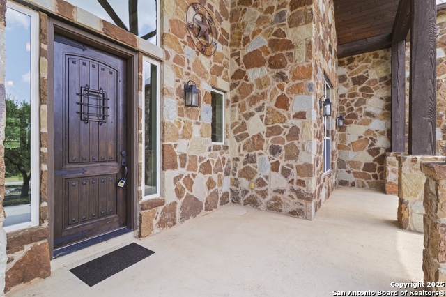 Image 2 of 44 For 1117 Provence Pl