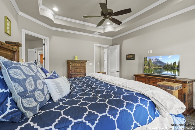 Image 21 of 44 For 1117 Provence Pl
