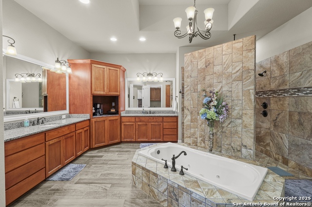Image 22 of 44 For 1117 Provence Pl
