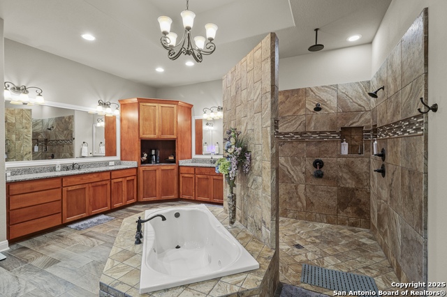 Image 23 of 44 For 1117 Provence Pl