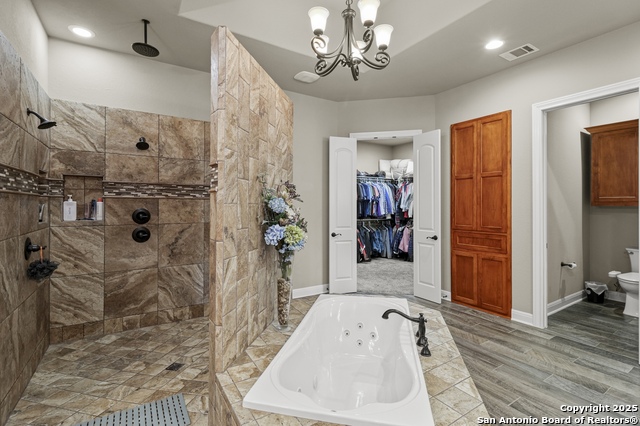 Image 24 of 44 For 1117 Provence Pl