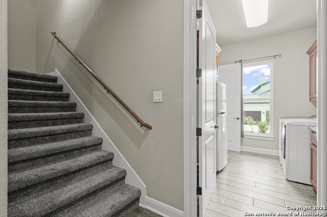 Image 26 of 44 For 1117 Provence Pl