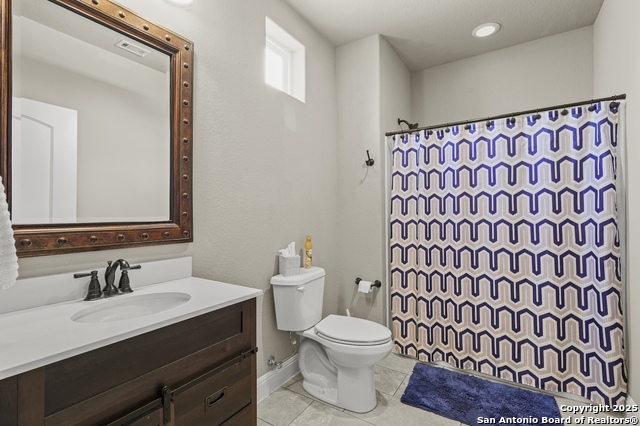 Image 29 of 44 For 1117 Provence Pl