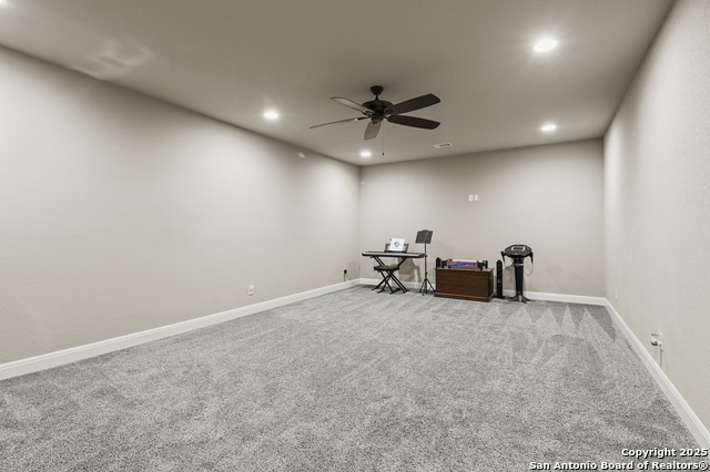 Image 30 of 44 For 1117 Provence Pl