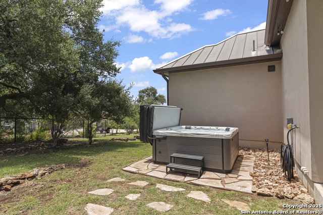 Image 31 of 44 For 1117 Provence Pl