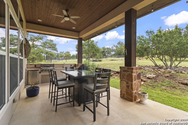 Image 32 of 44 For 1117 Provence Pl