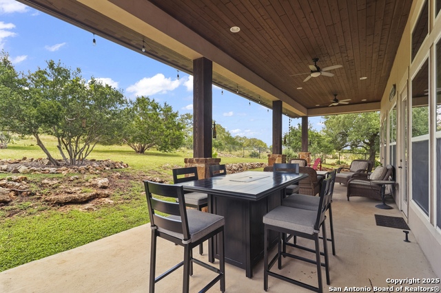 Image 33 of 44 For 1117 Provence Pl