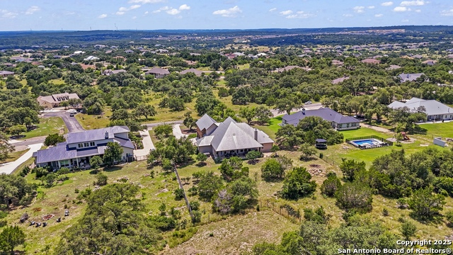 Image 36 of 44 For 1117 Provence Pl