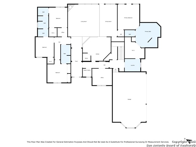 Image 38 of 44 For 1117 Provence Pl