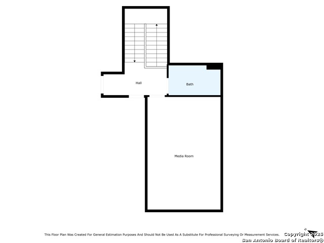 Image 39 of 44 For 1117 Provence Pl