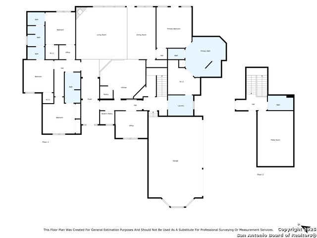 Image 40 of 44 For 1117 Provence Pl