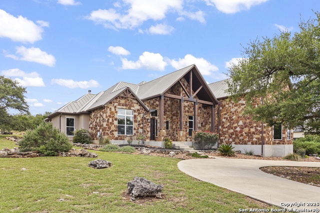 Image 41 of 44 For 1117 Provence Pl