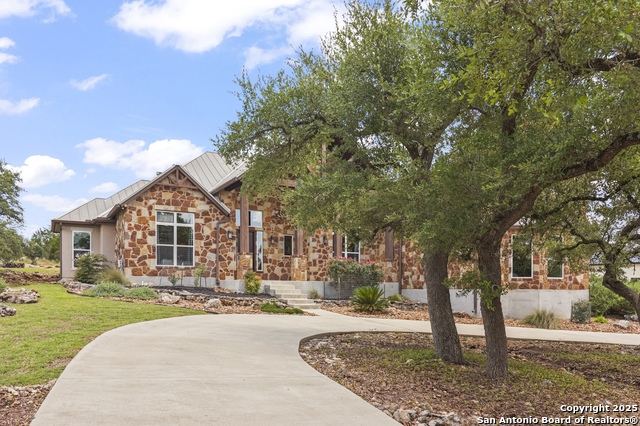 Image 42 of 44 For 1117 Provence Pl