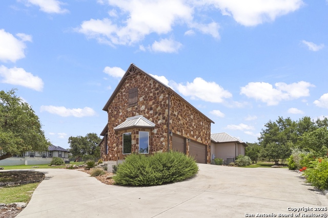 Image 44 of 44 For 1117 Provence Pl