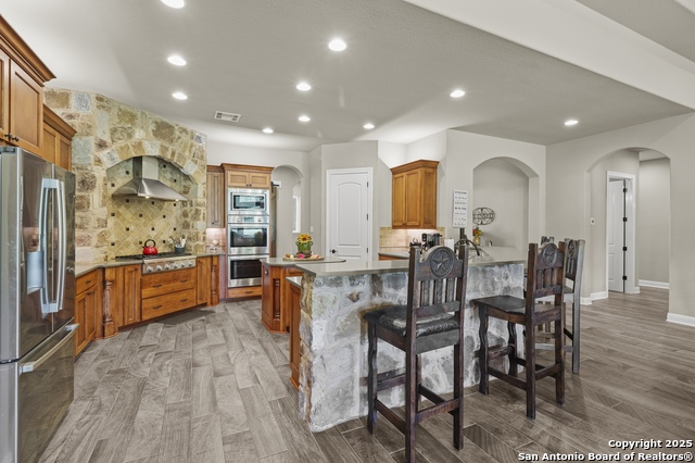 Image 6 of 44 For 1117 Provence Pl