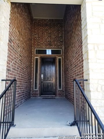 Listing photo id 12 for 816 Alpino