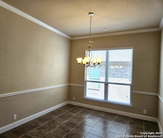 Listing photo id 13 for 816 Alpino