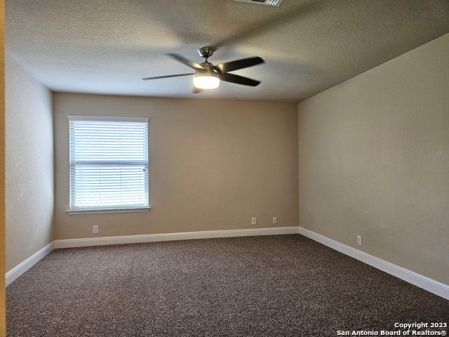 Listing photo id 14 for 816 Alpino