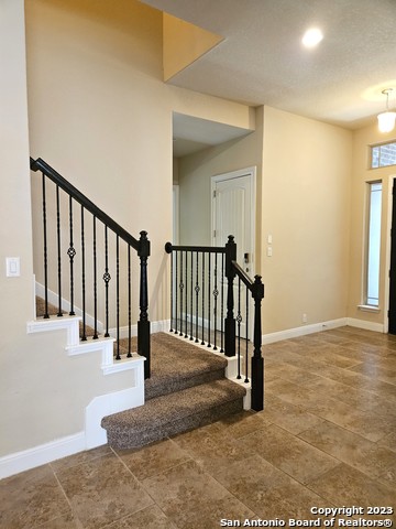 Listing photo id 16 for 816 Alpino
