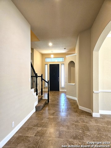 Listing photo id 17 for 816 Alpino