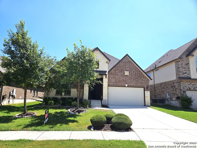Listing photo id 0 for 816 Alpino