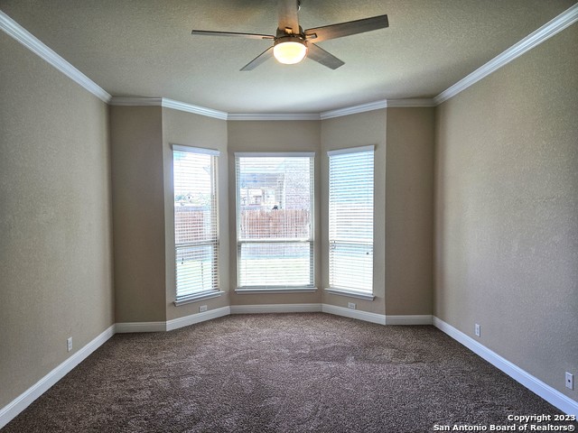 Listing photo id 18 for 816 Alpino