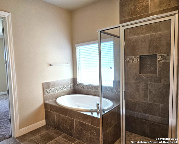Listing photo id 19 for 816 Alpino