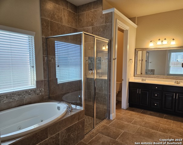 Listing photo id 20 for 816 Alpino